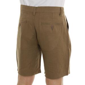 BERMUDA AURELIUS SOLID - Mad Fashion | img vers.300x/